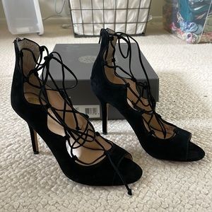 Vince Camuto VC-Sandria